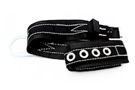 Body Belts